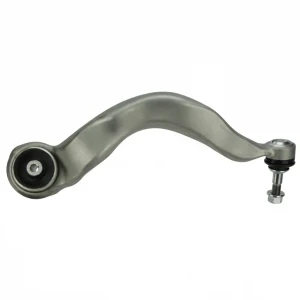 Wahacz przód poprzeczny BMW 3 F34 328 i, 320 d, 335 i, 340 i, 320 i, 335 d, 330 d, 330 i DELPHI