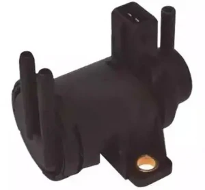 1.9 TD Zawór egr agr ALFA ROMEO 146 MAGNETI MARELLI