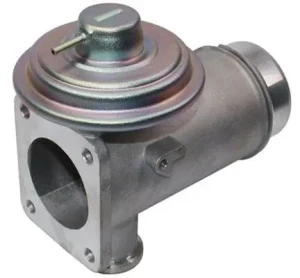 571822112092 MAGNETI MARELLI Zawór egr agr