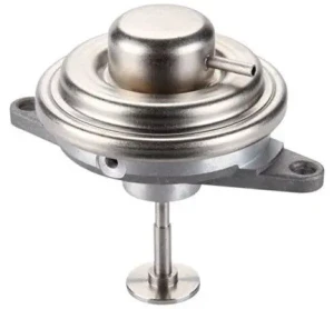 2.2 DTI, 2.0 DTI Zawór egr agr OPEL OMEGA B MAGNETI MARELLI