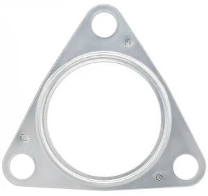 Uszczelka rury wydechowej AUDI A4 B8 ELRING