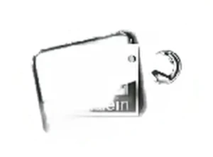 Zamek schowka VW GOLF III FEBI BILSTEIN