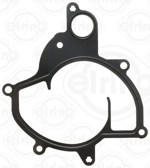 2.7, S 3.2, S 3.4 Uszczelka oring pompy wody PORSCHE BOXSTER II ELRING