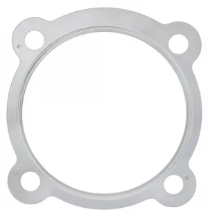 Uszczelka rury wydechowej SEAT TOLEDO 2 ELRING