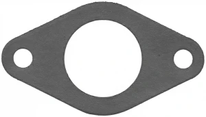 Uszczelka kolektora wydechowego 164, T 114, 114, 94, T 124, 124 SCANIA 4 - series ELRING
