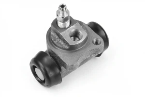 Cylinderek hamulcowy tył DAEWOO MATIZ MEYLE