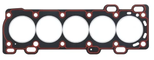 2.4, 2.4 T Uszczelka głowicy VOLVO C70 I ELRING