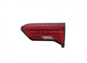 714028928004 MAGNETI MARELLI Lampa tylna