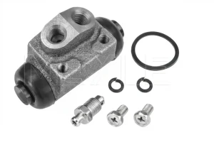 Cylinderek hamulcowy tył FORD SIERRA MEYLE