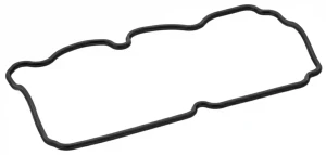 0.8 Uszczelka pokrywy zaworów CHEVROLET SPARK ELRING