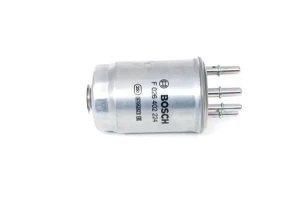 3.0 SDV6, 3.0 TDV6 Filtr paliwa LAND ROVER RANGE ROVER SPORT II BOSCH