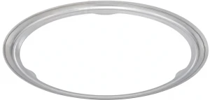 Uszczelka rury wydechowej BMW 3 E91 ELRING