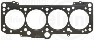 1.8 Uszczelka głowicy 1,6mm VW GOLF 3 ELRING