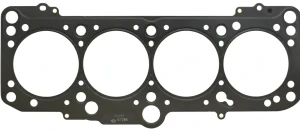 1.8 Uszczelka głowicy 1,6mm VW GOLF 3 ELRING