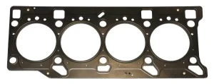 2.8 CRD Uszczelka głowicy 1,2mm LANCIA VOYAGER ELRING