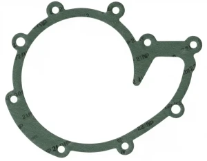 K 124, K 114 Uszczelka oring pompy wody SCANIA 4 - series bus ELRING