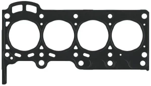 1.0 Uszczelka głowicy TOYOTA YARIS I ELRING