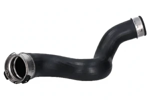 xDrive 20, sDrive 18, sDrive 20, sDrive 16, xDrive 18 Przewód rura powietrza BMW X1 E84 ORIGINAL IMPERIUM