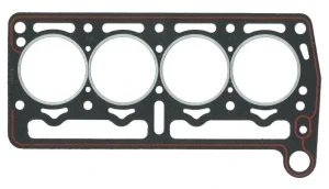 0.8 Uszczelka głowicy FIAT 850 ELRING