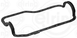 Uszczelka miski oleju 1.4, 1.4 RN RENAULT RAPID ELRING