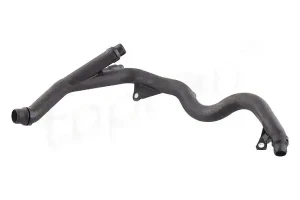 wąż chłodnicy bmw e60 502 987 TOPRAN