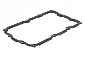 Uszczelka miski skrzyni biegów TOYOTA LAND CRUISER J200 TOPRAN