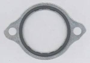 NH Uszczelka termostatu VOLVO NH12 ELRING