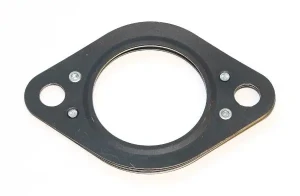 Uszczelka kolektora wydechowego 525 tds, 525 td BMW 5 E39 ELRING