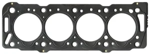 1.9 TD Uszczelka głowicy CITROËN JUMPER ELRING
