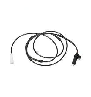 Czujnik prędkości koła abs dt spare parts FIAT DUCATO DT Spare Parts 12.40013