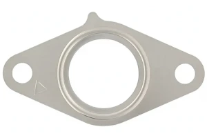 2.0 HDI Uszczelka zaworu egr agr PEUGEOT 306 TOPRAN
