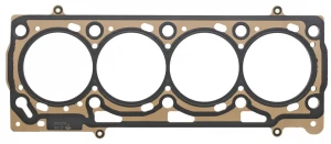 1.4 Uszczelka głowicy VW POLO ELRING