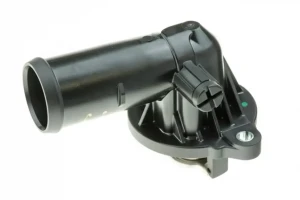 3.6 V6 JEEP WRANGLER III Termostat MOTORAD
