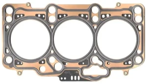 1.4 TDI Uszczelka głowicy SEAT CORDOBA II ELRING