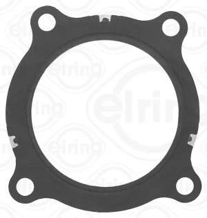 Uszczelka rury wydechowej AUDI A5 B8 ELRING