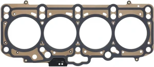 1.9 TDI Uszczelka głowicy 1,57mm SKODA FABIA I ELRING