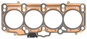 2.0 TDI Uszczelka głowicy 1,55mm AUDI A6 C6 ELRING