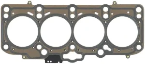 2.0 TDI Uszczelka głowicy VW JETTA 3 ELRING