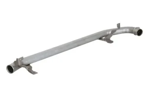 DWW250TT THERMOTEC Przewód rura układu chłodzenia