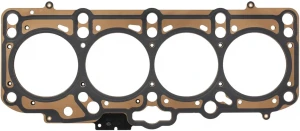 2.0 tdi uszczelka pod glowica 150.782 ELRING