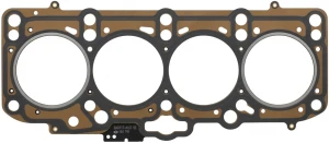 2.0 TDI Uszczelka głowicy VW JETTA 3 ELRING