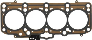 2.0 TDI Uszczelka, głowica cylindrów SKODA OCTAVIA 2 KAMOKA