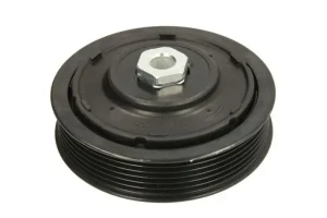 sprężarka klimatyzacji toyota avensis t27 DCP50309 DENSO
