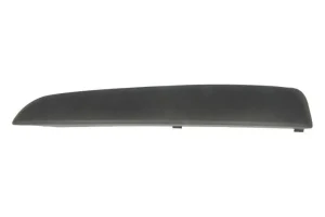 Listwa zderzaka OPEL ZAFIRA B BLIC