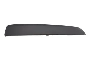 5703-05-5063924Q BLIC Listwa zderzaka