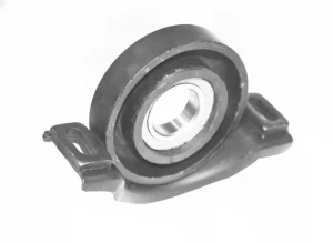 TED45971 TEDGUM Podpora wału napędowego
