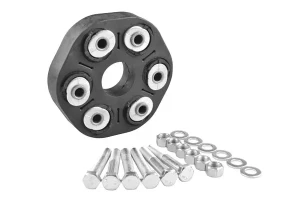 Przegub wału napędowego BMW 3 E93 325 d, 330 d TEDGUM