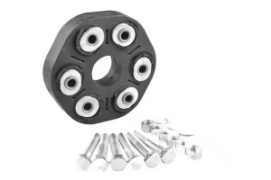 Przegub wału napędowego BMW 5 E61 535 d, 530 d, 525 d, 550 i, 545 i TEDGUM