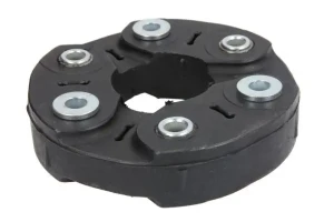 Przegub wału napędowego BMW 3 E92 320 d, 335 i, 335 xi, 325 xi, 330 d, 330 xi, 330 i TEDGUM