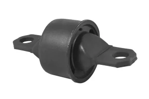 Tuleja wahacza FORD FOCUS III TEDGUM
